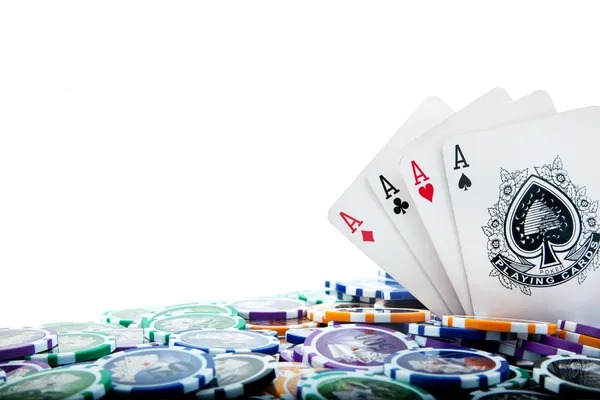bulan33 app interface showing slot tournaments and live casino options