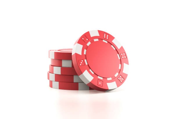 bulan33 Game Demo interface showing slot lobby with Mahjong Ways and Gates of Olympus