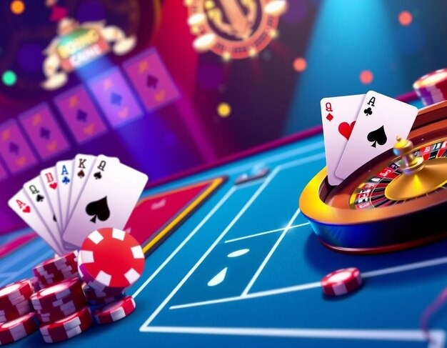 bulan33 tournament leaderboard and prize distribution display