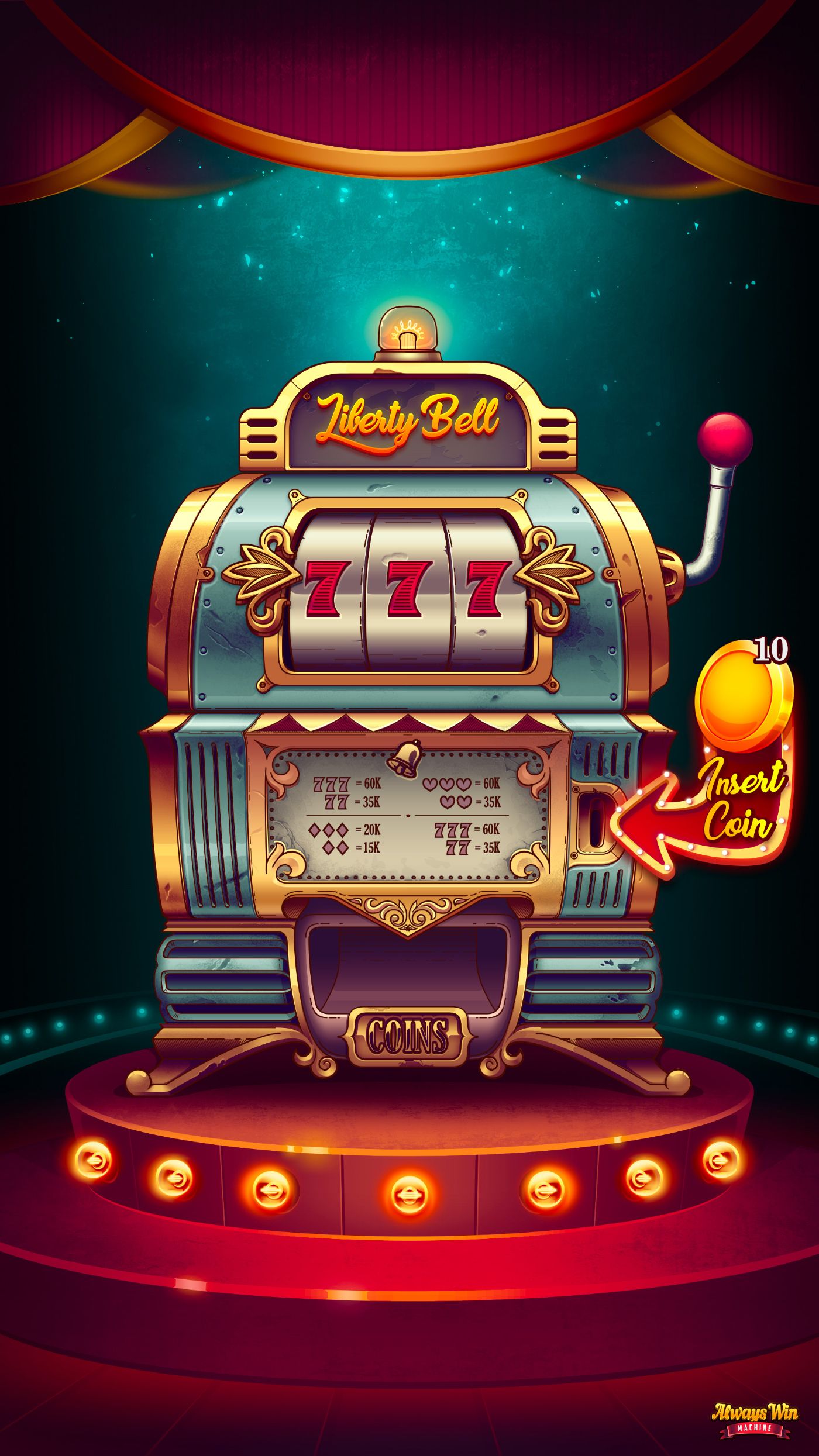 bulan33 featured game showcase bulan33 featured game showcase