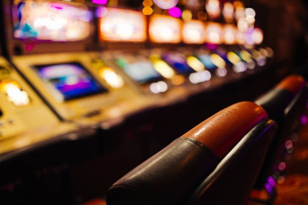 Wild Coaster slot game interface on bulan33